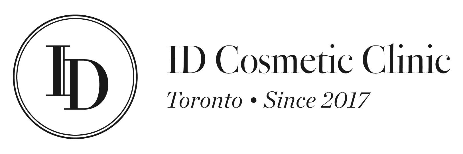 ID Cosmetic Clinic | 多伦多ID医美诊所 |医生实地坐诊|皮秒PicoSure|PicoSure Pro|祛斑|Picoway超皮秒|超声刀|热玛吉|玻尿酸|肉毒|双眼皮|线雕|水光针|Hydrafacial